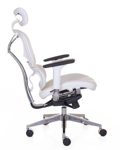 sillon ergonomico