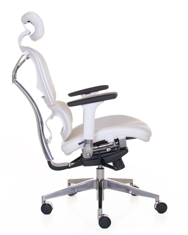 sillon ergonomico