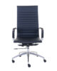 Sillon Aluminum Alto