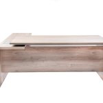 01.ESCRITORIO GERENCIAL CEO