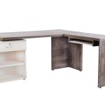 05.- ESCRITORIO GERENCIAL AUSTIN