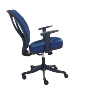 SILLON ERGONOMICO OPERATIVO LAMA