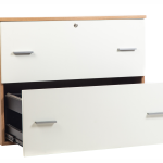 ARMARIO FRONTAL A PAGINA