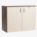 BIBLIOTECA BAJA PUERTA BATIENTE pagina