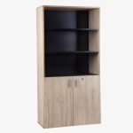 BIBLIOTECA MEDIA PUERTA pagina