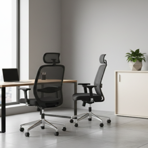 Biblioteca Baja Puerta Corredizas