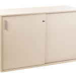 BIBLIOTECA PUERTA CORREDIZA PAGINA