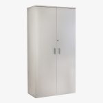 BIBLIOTECA PUERTA ENTERA pagina