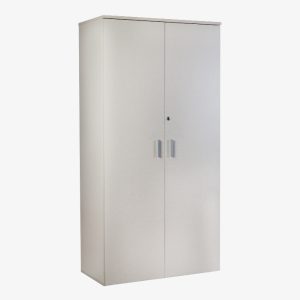 34. Armario Puerta Entera