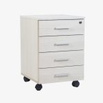 CAJONERA RODANTE pagina