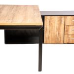 Ombú de Areco 2024 - -14