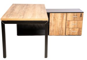 Ombú de Areco 2024 - -14