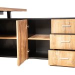 Ombú de Areco 2024 - -15