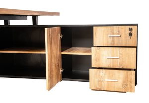 Ombú de Areco 2024 - -15