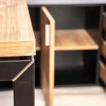 Ombú de Areco 2024 - -16