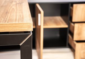 Ombú de Areco 2024 - -16