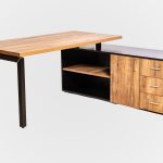 Ombú de Areco 2024 - -17