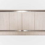 Ombú de Areco 2024 - -60