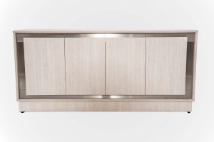 Ombú de Areco 2024 - -60