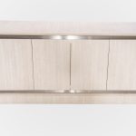 Ombú de Areco 2024 - -61