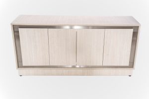 Ombú de Areco 2024 - -61