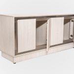 Ombú de Areco 2024 - -62