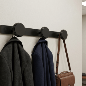 Perchero Stick Pared