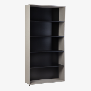 35. Biblioteca Abierta