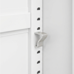 detalle arm blanco 1