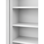 detalle arm blanco 3