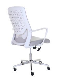 sillon ergonomico