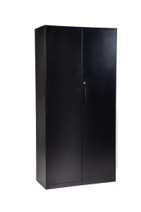 01.- ARMARIO DE CHAPA METALICA