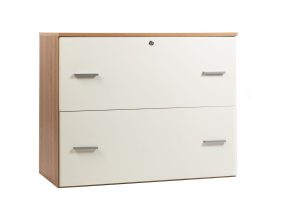 01.-FICHERO FRONTAL DE DOS CAJONES