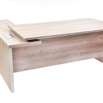 01.1.- ESCRITORIO GERENCIAL CEO