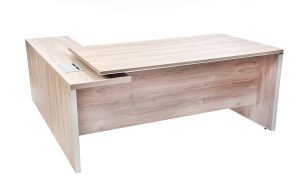 01.1.- ESCRITORIO GERENCIAL CEO