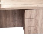 01.2.- ESCRITORIO GERENCIAL CEO