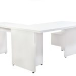 03. ESCRITORIO GERENCIAL MIRAGE