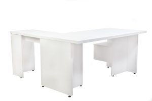 03. ESCRITORIO GERENCIAL MIRAGE