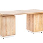 04.1.- ESCRITORIO GERENCIAL EMPORIO