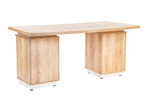 04.1.- ESCRITORIO GERENCIAL EMPORIO