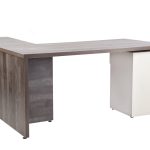 05.5.-ESCRITORIO GERENCIAL AUSTIN