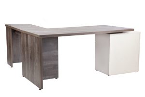 05.5.-ESCRITORIO GERENCIAL AUSTIN