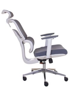 SILLON ERGONOMICO