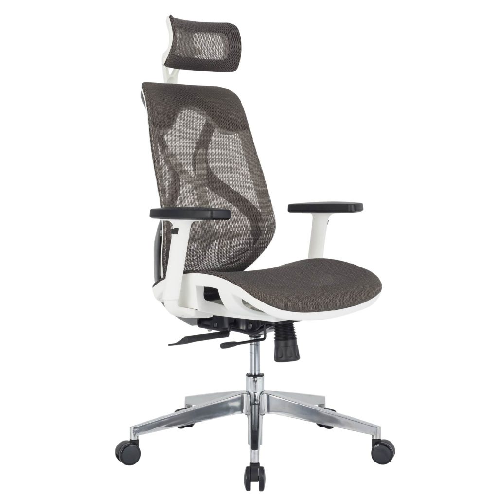 sillon ergonomico