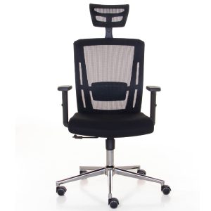 VERNE_Mesa de trabajo 1