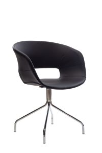 WhatsApp Image 2022-06-08 at 2.00.59 PM (2)