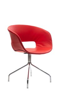 WhatsApp Image 2022-06-08 at 2.00.59 PM