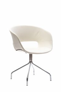 WhatsApp Image 2022-06-08 at 2.00.59 PM (3)