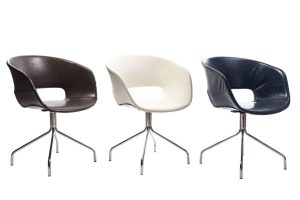 WhatsApp Image 2022-06-08 at 2.00.59 PM (4)