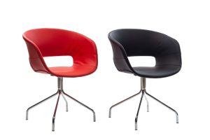 WhatsApp Image 2022-06-08 at 2.01.00 PM